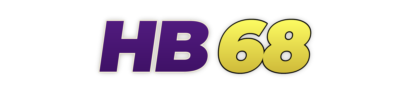 hb68